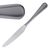 Olympia Roma Table Knife in 18 / 10 Stainless Steel - Pack of 12