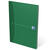 Notizbuch Oxford Office Essentials A4 100100570