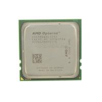 AMD CPU Sockel F 4-Core Opteron 2384 2700 512KB 1000 - OS2384WAL4DGI
