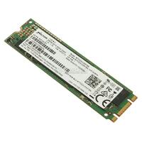 HP SATA SSD 256GB SATA 6G M.2 2280 - 903124-001 924238-001