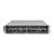 Fujitsu SAN Storage ETERNUS DX90 DC FC 8Gbps 12x LFF - ET09E24AG