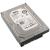 Dell SATA Festplatte 500GB 7,2k SATA2 3,5" - 1KWKJ WD5003ABYX