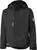 Jacke Manchester Gr. S,Helly Tech,schwarz Helly Hansen