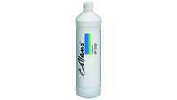 Collano HP 3100 Reiniger und Entfetter COLLANOEbo Clean), Inhalt 1 Liter
