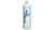 Collano HP 3100 Reiniger und Entfetter COLLANOEbo Clean), Inhalt 1 Liter