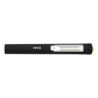 Werklamp Led oplaadbaar R120 120lm - IP20 - USB