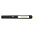 Werklamp Led oplaadbaar R120 120lm - IP20 - USB