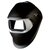 3M™ Speedglas™ Schweißmaske 100 (schwarz), ohne ADF H751100