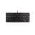 R-GO COMPACT WIRED KEYBOARD BLACK