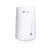 TP-Link - TP-Link Wireless Range Extender Dual Band AC750, RE190