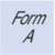 Form_A.jpg