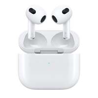 Apple AirPods (3. generáció) (MME73ZM/A)