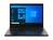 Lenovo ThinkPad L14 Gen 2 (Intel) Laptop fekete (20X2S8MMT1)
