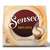 Douwe Egberts Senseo Café Latte kávépárna 8db (4071021)