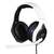 Konix Mythics Hyperion PS5 gaming headset (KX-MT-HYPE-P5)