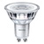 LED Lampe CorePro LEDspot, GU10, 36°, 3,5W, 4000K