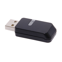 BT 200 USB DONGLE
