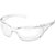 3M™ 71512-00000 Virtua AP Classic Line Safety Spectacles - Clear Lens