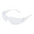 3M™ 71500-00001M Virtua Classic Line Safety Spectacles - Clear Lens