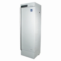 Ultratiefkühlschrank ULT U250 221L 2055x600x630 mm (HxBxT) min. Temp -86°C