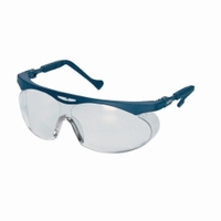Schutzbrille UVEX Sykper S