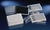 96/384-dołkowe płytki mikrotitracyjne i moduły CovaLink™ oraz Immobilizer Streptavidin PS Typ Mikropłytki384-dołkowe