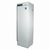 Ultratiefkühlschrank ULT U250 221L 2055x600x630 mm (HxBxT) min. Temp -86°C 2 Jahre Austauschgarantie