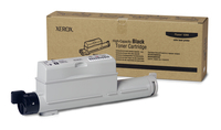 Xerox Toner schwarz für Phaser 6300er
