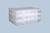 Sort box PP-ECO CLASSIC, 8 compartments