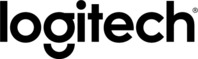 LOGITECH Wireless Desktop MK710 - Tastat