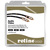 ROLINE GOLD Tulp kabel. simplex M/M, Wit, Retail Blister, 5 m