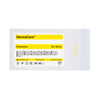 DermaCare® Kompresse 30 x 40 cm