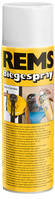 REMS Biegespray, 400 ml