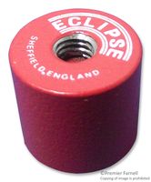 Detailbild zum Produkt - kann vom Original abweichen