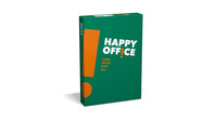 Artikelbild zu Happy Office Kopierpapier