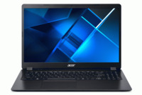 Acer Extensa EX215-52 15.6" FHD Intel® Core™ i5-1035G1 4 GB DDR4 Memory + 4 GB DDR4 Memory 256B PCIe NVMe SSD W10H