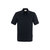 Hakro Poloshirt High Performance schwarz Größe: XS - 6XL Version: M - Größe: M