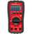 Benning Digital-Multimeter MM 5-2