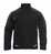 ENGEL Arbeitsjacke Galaxy 1810-254-2079 Gr. XL schwarz/anthrazit grau