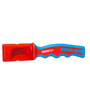 WEICON Cable Stripper No. 1000