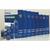Epson Premium Semigloss Photo, C13S041332, foto papier, półpołysk, biały, Stylus Photo 880, 2100, A4, 251 g/m2, 20 szt., atrament