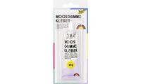 folia Moosgummi-Kleber, 35 g (57905069)