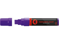 Marker 620PP, nachfüllbar, 15 mm, purple
