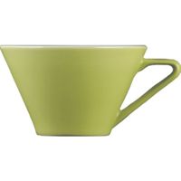 Produktbild zu LILIEN »Daisy« Olive Tee-Obere, Inhalt: 0,18 Liter, Höhe: 61 mm