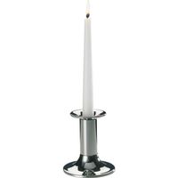 Produktbild zu APS Kerzenleuchter, Höhe: 110 mm