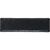 Produktbild zu COSTA NOVA »Boutique« Teller flach, rechteckig, black lagoon, Länge: 364 mm