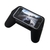 iHandstick, Game-Controller für Apple iPhone 3GS, iPhone 3G, iPod Touch 3G, iPod Touch 2G