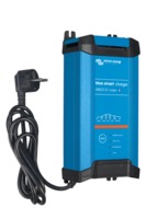 https://www.victronenergy.de/upload/documents/Datasheet-Blue-Smart-IP22-Charger-180-265-VAC-DE.pdf