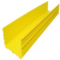 CONTEG OPTIWAY csatorna, 2m