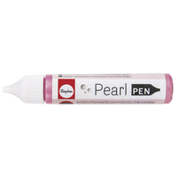 Produktfoto: Pearl-Pen
